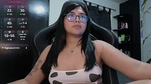 Kissmypurr