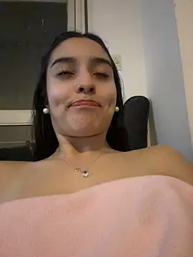 Belle_Lea - LUSH INSIDE TAKE CONTROL MY TOYS