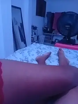 Casald0sex0 - Ficar de 4