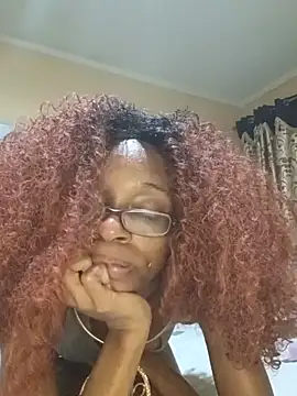 Jasmine_FullsShine - Millionaire status