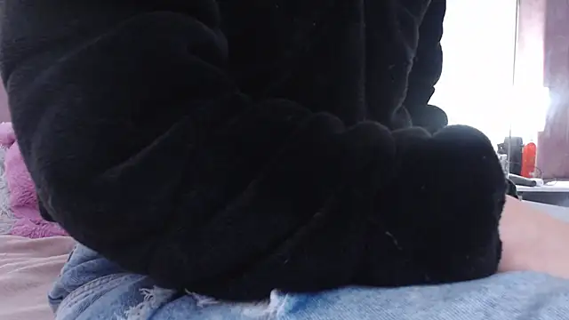 Emma_Foxi