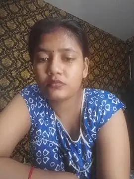 Hot_desi_bb2 - Full nude face pussy