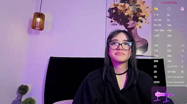 Ela_petit - make me wet and moan