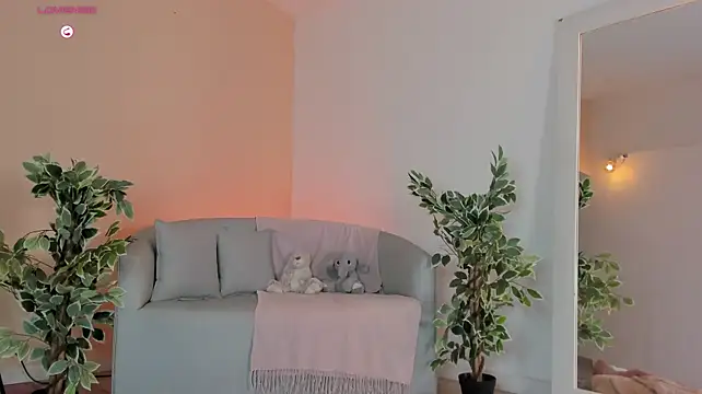 AlannaRussell_ - ✨can u make me squirt?✨
