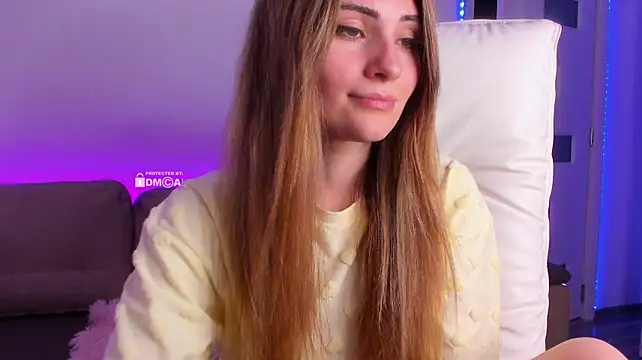 Meeeeeeeeeeow - masturbation