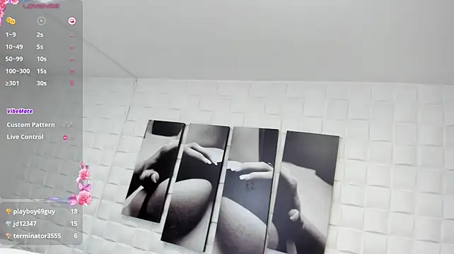 Camilarose1