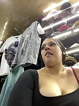 CelesteJones1 - my friend slap my ass 🍑