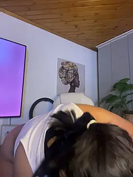 Isabella_boobd - fingers in my pussy🥵