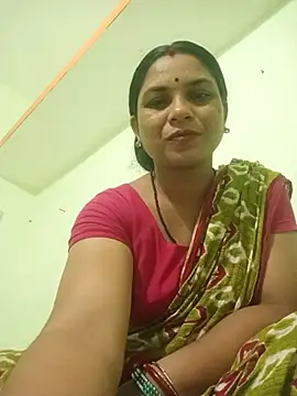 Hotneha07