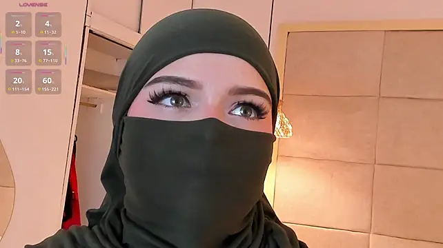 Anna-henao - blowjob + ahegao💦🙈