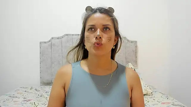 Camila_borbon_