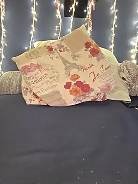Hausverbot3 - Let stream outside MOMMY 😋