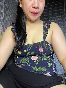 Lucky_nguyen