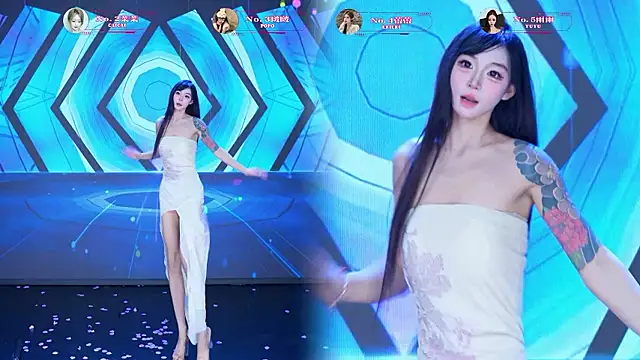 __AOA__ - 菜菜第七轮