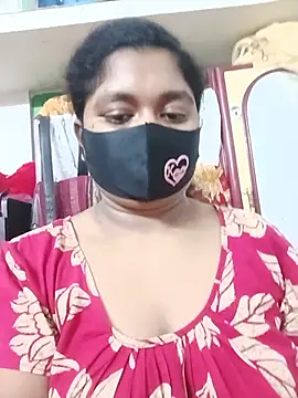 Pooja_Roy_7 - C2c in Pivt Full Open Show baby