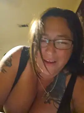Angelbaby1998 - keep ur pants off angel