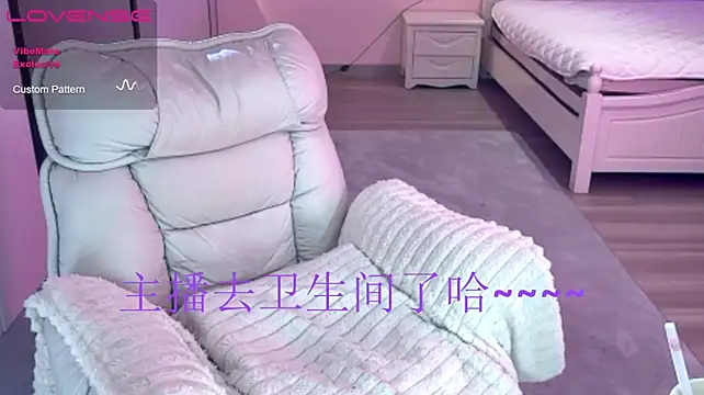 JoooJo_ - 抢到目标的哥哥控制小粉三分钟