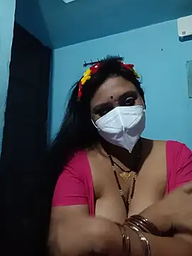 Sexy-lado01 - Full nude नंगी
