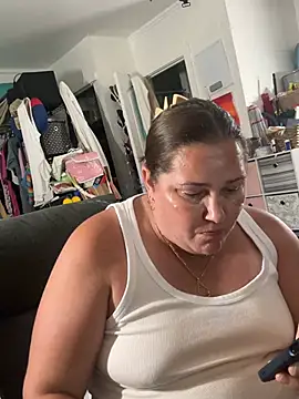 SexyNikki6969 - Spank ass