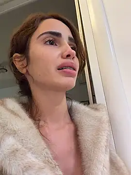 GoddessVeenus - Blowjob😈