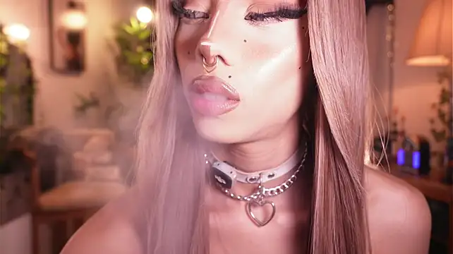 Soidai_miiu