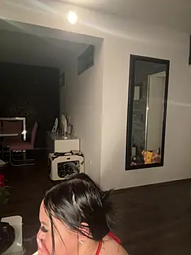 Blackpearlx666 - Öl Tits L T 1 Squirt Clip