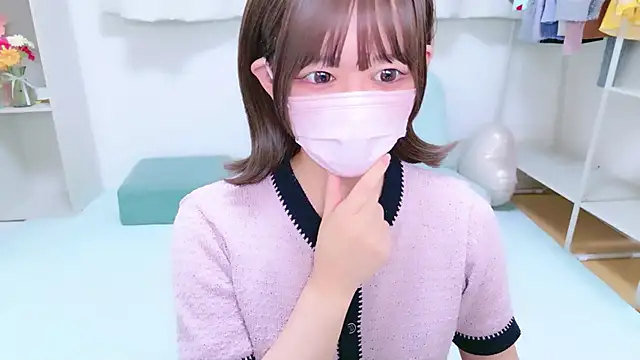 963_kurumi - どんどんえっちになってくめーたー💖