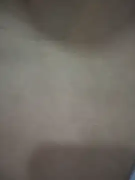 HappyKittyXXX - THE BEST RIDING SHOW IN THE SITE!! 🥰😼