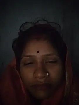 Ravita_bahat - Full open Show