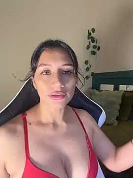 Rebbecca_ - Azotar 🍑 x 10