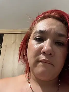 Eva_MilfF - Make my day happy