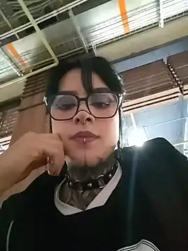 Taaylor33 - Fingers pussy