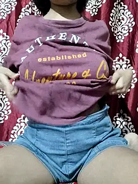 Anshu_hot