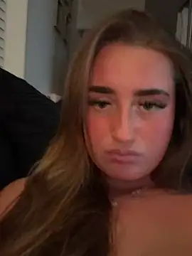 Arabellaxox - Strip😍😍