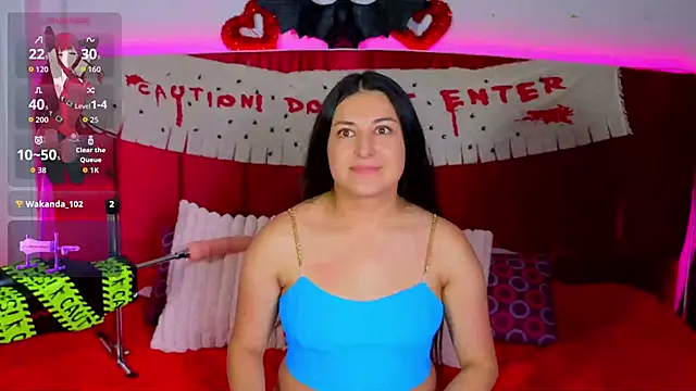 Cuteeimy - deep throat