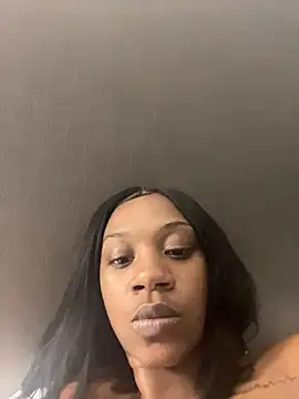 Starlove2026 - Play with vibrator for 5 mins