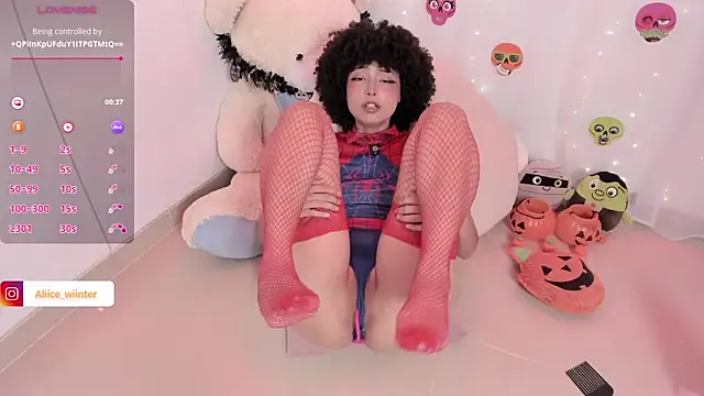Alice_winter_