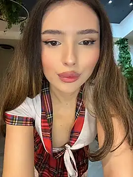 MillieDixon - 😈Earn My Naughty Side