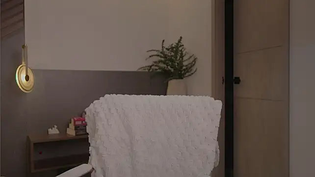 Evamorettii - ❤️Erotic Torso Ride❤️