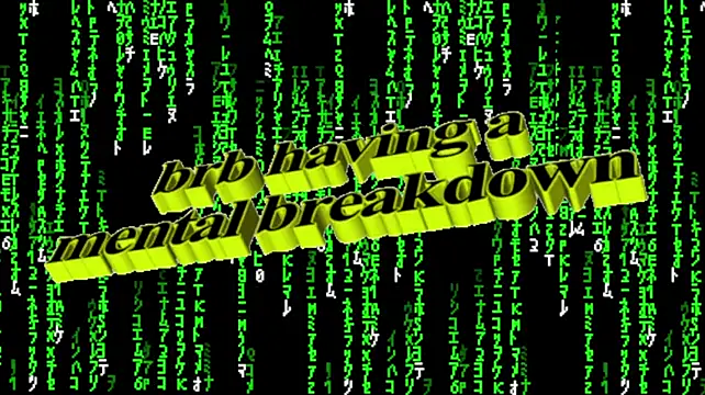 CyberXGoddess