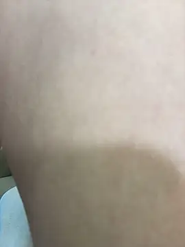 NataliaBuiles - FUCK PUSSY WITH DILDO SHOW SQUIRT