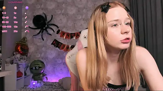 Milia_Parker - cum every goal