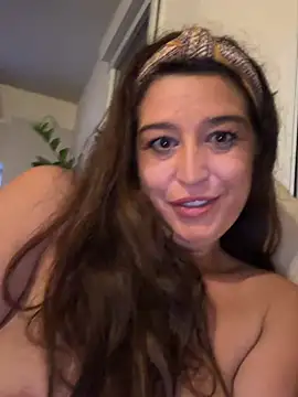 Deborahoff - 1 VIDÉO HOT 🎁