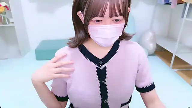 963_kurumi - どんどんえっちになってくめーたー💖