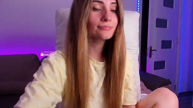 Meeeeeeeeeeow - masturbation