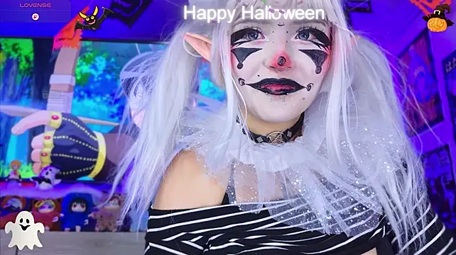 Yuki_01 - 💜Messy deeptroath ₍^. .^₎⟆+4min lush