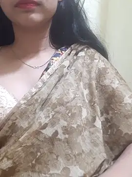 Kanchan7909
