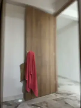 Zahhy_ - SHOW ASS HOLE😈