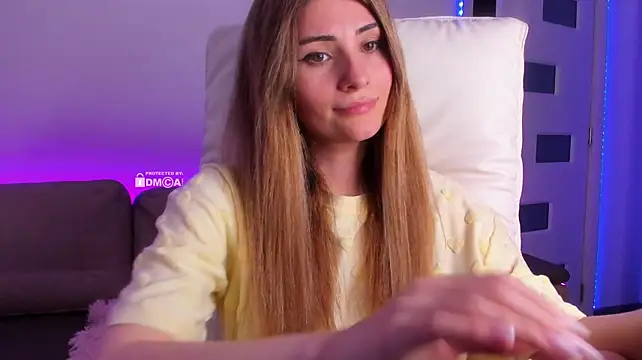 Meeeeeeeeeeow - masturbation