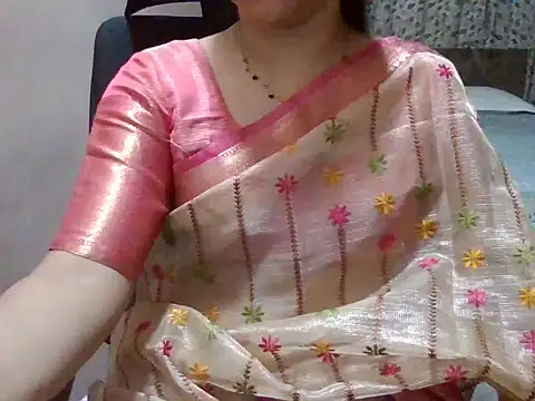 Diya_7 - Happy Dussehra